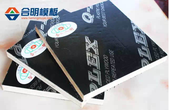 QQ截图20150106104327.jpg