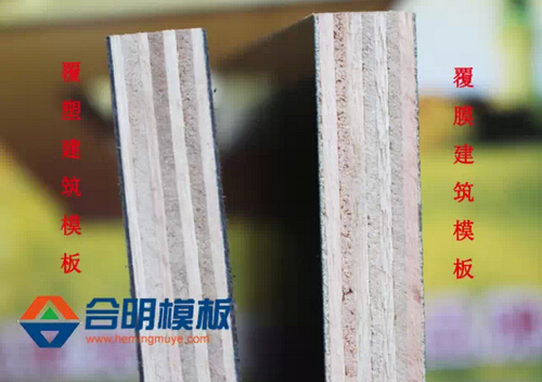 QQ截图20150106104608.jpg
