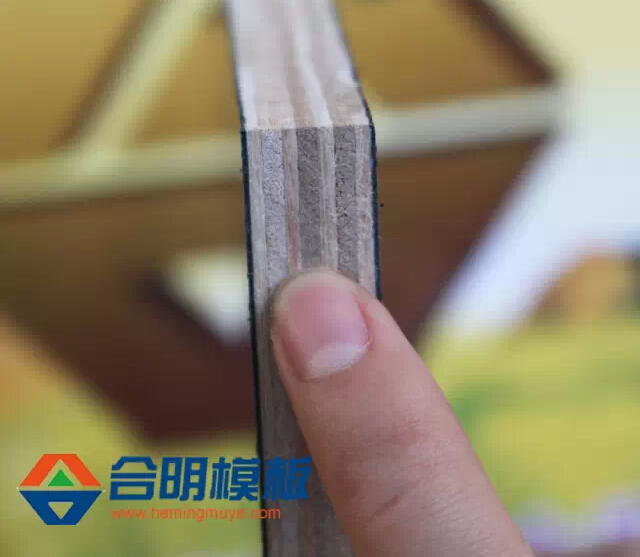 QQ截图20150106104645.jpg