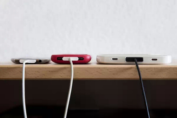 QQ截图20150127092451.jpg