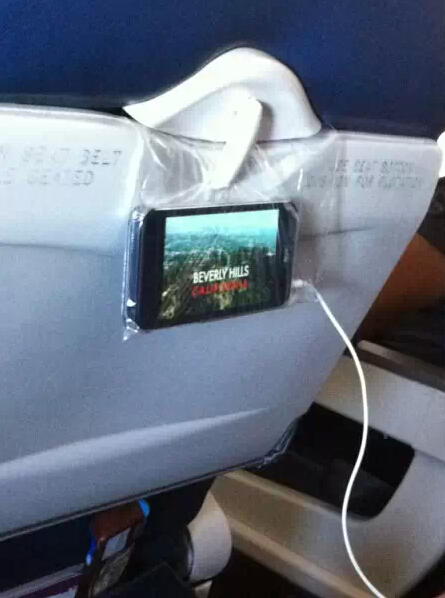 QQ截图20150127092608.jpg