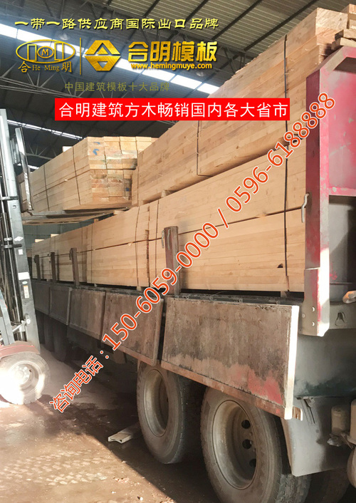 微信图片_20180411145652.jpg