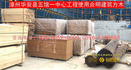 微信图片_20190108161718.jpg