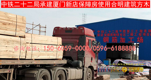 微信图片_20190324094008.jpg