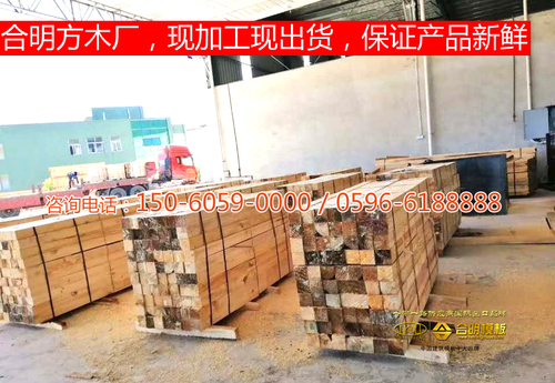 微信图片_20190114082400.jpg