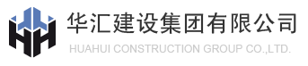 logo_03.gif
