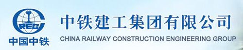 QQ截图20191110182445.jpg