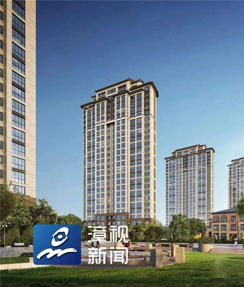 微信图片_20200730160819.jpg