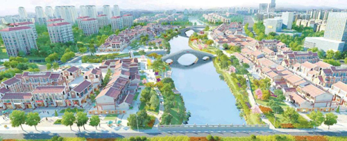 微信图片_20200730160824.jpg