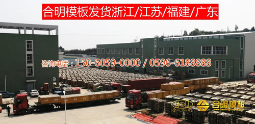 微信图片_20200730162116.jpg