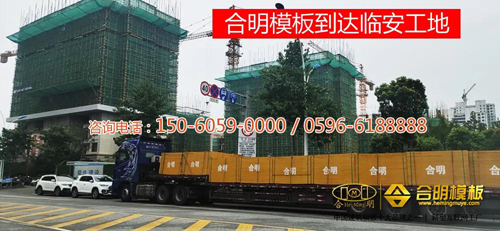 微信图片_20200730162124.jpg